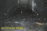 Img20171111_170305.jpg