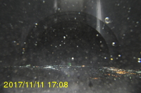Img20171111_170805.jpg
