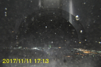 Img20171111_171305.jpg