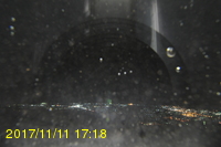 Img20171111_171805.jpg