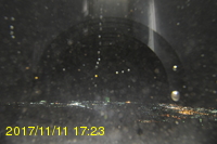 Img20171111_172305.jpg