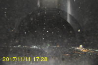 Img20171111_172805.jpg