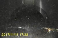 Img20171111_173305.jpg
