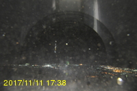Img20171111_173805.jpg