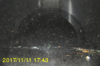 Img20171111_174305.jpg