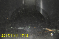 Img20171111_174805.jpg