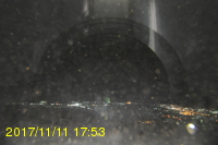 Img20171111_175305.jpg