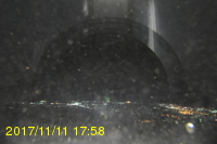 Img20171111_175805.jpg