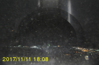 Img20171111_180805.jpg