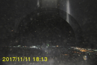 Img20171111_181305.jpg