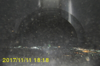 Img20171111_181805.jpg