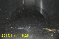 Img20171111_182805.jpg