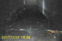 Img20171111_183805.jpg