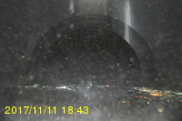 Img20171111_184305.jpg