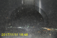Img20171111_184805.jpg