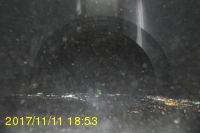 Img20171111_185305.jpg
