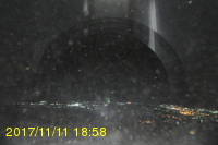 Img20171111_185805.jpg
