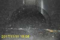 Img20171111_190805.jpg