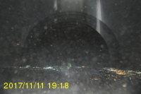 Img20171111_191805.jpg