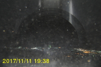 Img20171111_193805.jpg