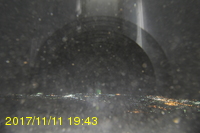 Img20171111_194305.jpg
