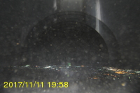 Img20171111_195805.jpg