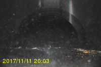 Img20171111_200305.jpg