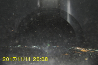 Img20171111_200805.jpg