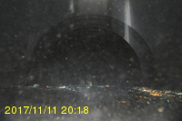 Img20171111_201805.jpg