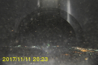Img20171111_202305.jpg