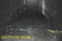 Img20171111_202805.jpg