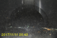 Img20171111_204305.jpg