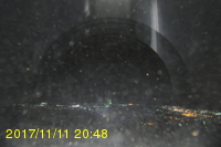 Img20171111_204806.jpg