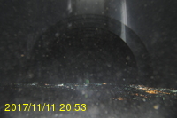 Img20171111_205305.jpg