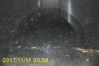 Img20171111_205805.jpg