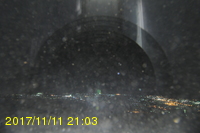 Img20171111_210305.jpg