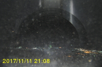 Img20171111_210805.jpg