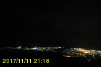 Img20171111_211805.jpg