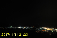 Img20171111_212305.jpg