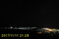 Img20171111_212805.jpg