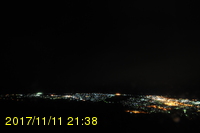 Img20171111_213806.jpg