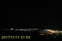 Img20171111_215305.jpg