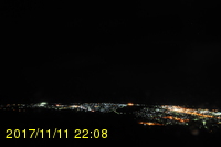 Img20171111_220805.jpg