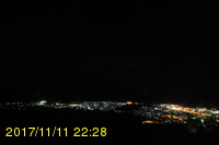 Img20171111_222806.jpg