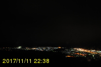 Img20171111_223806.jpg