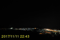 Img20171111_224306.jpg