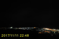 Img20171111_224806.jpg