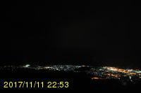 Img20171111_225306.jpg
