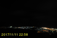 Img20171111_225806.jpg