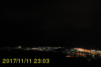Img20171111_230306.jpg